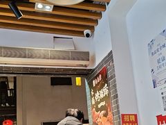 -赵元章肉骨烧(山塘街店)