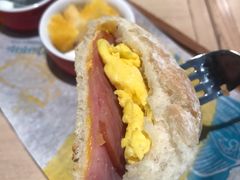 -必胜客(漕宝路店)