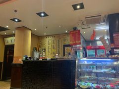 -姚记炒肝店(簋街店)