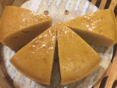 -武林厨神·粤式茶点(五羊店)