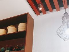 -清和传家饺子(龙泉道物美店)