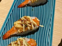 -南风(淮海街店)