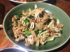 -大灰狼(中心书城店)