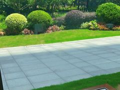 -上海静安香格里拉大酒店
