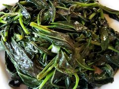 -老谢土菜馆