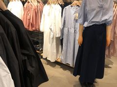 -MUJI无印良品(京西大悦城店)