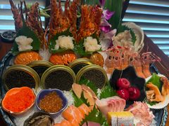 -一本料理(西溪天街店)