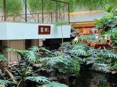 -广州白天鹅宾馆