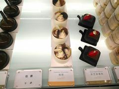 -法桐蛋糕·手作面包(万象城店)