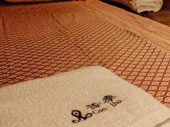 -菩泰·泰式草本按摩SPA(国大城市广场店)