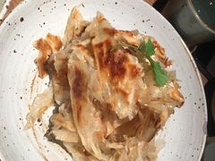 -青年公社烤鸭(滨湖银泰店)