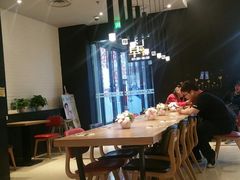 -必胜客(沈辽路万达店)