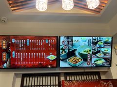 -朱鸿兴面馆(镇湖店)