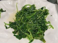 -江南·JIANGNAN(北京歌华开元大酒店)