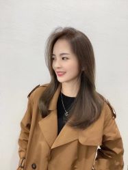 -SY水源护肤造型