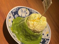 -小川洋风料理(大悦城店)