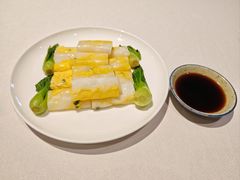 -禧宴Joyous Restaurant(禧园店)