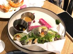 -gaga(深圳南山益田假日广场店)