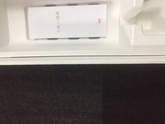 -小米之家(南城民盈国贸城店)