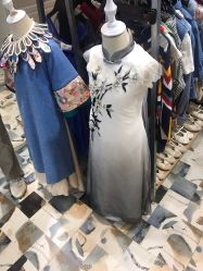 -爱儿美儿童摄影(奥森公园店)