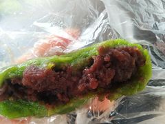 -松盛糕团店(红旗桥店)