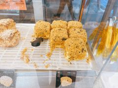 -早安巴黎(四季坊店)