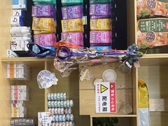 -中农大我爱我爱动物医院·核磁CT·猫病·24小时夜诊中心(石佛营店)