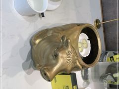 -炊烟小炒黄牛肉(中心印象城店)