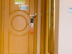 -维也纳酒店(桂林万福广场店)