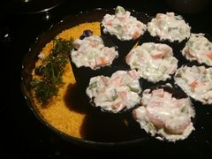 -嘉禾·悦享餐厅(八方汇店)