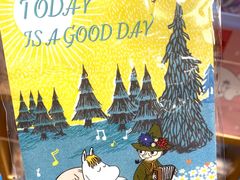 -猫的天空之城概念书店(杭州南宋御街店)