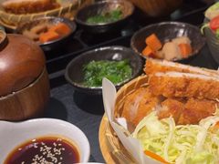 -无印良品餐堂 MUJI Diner(成都太古里店)
