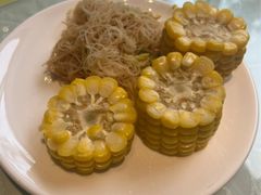 -水之梦·足浴·火锅美食