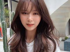 -泸州万象汇