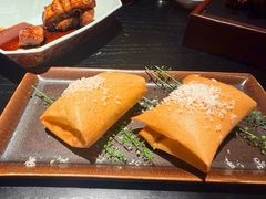 -锦楼·臻选新杭帮(杭州中心店)