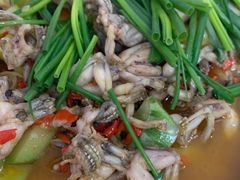 -二0二李记南瓜田鸡老字号(宜宾一店)