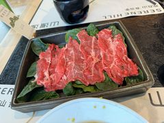 -山缓缓火锅(苏州仁恒仓街店)