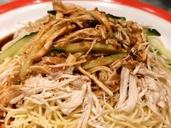 -渝味川菜(夜宵航母店)