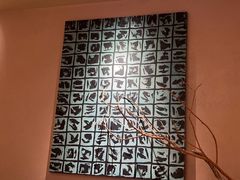 -KimPro 辛普乐概念韩餐