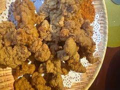 -小柴米·传统江西菜(八一广场店)