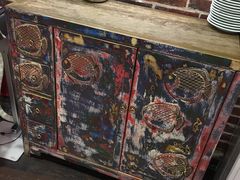 -妈妈的味道(工人体育场东路店)