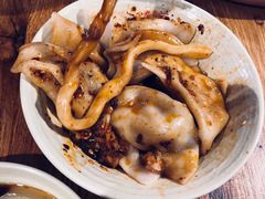 -协茂森老钟家(鸿云悦街店)