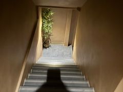 -宁采臣Sleep·采耳·SPA放松馆(湖里万达店)