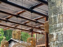 -MOJ coffee(瓯海泽雅水碓坑店)