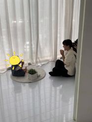-象北鼻儿童摄影(西源集店)