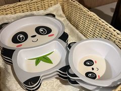 -成都春熙太古里正熙美仑酒店