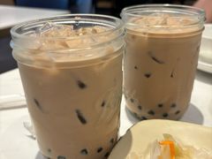 -鹿港小镇(金虹桥国际中心店)