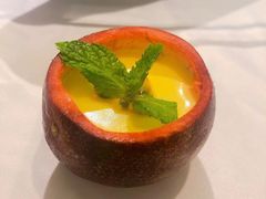 -凯逸轩·匠心粤菜(中城名仕汇店)