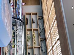 -冷面大王(细河南路店)