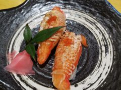 -三匠寿司屋(吾悦广场店)